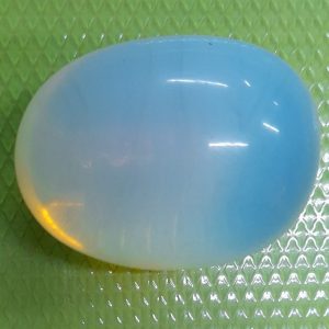 Opal Crystal