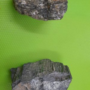 Black tourmaline